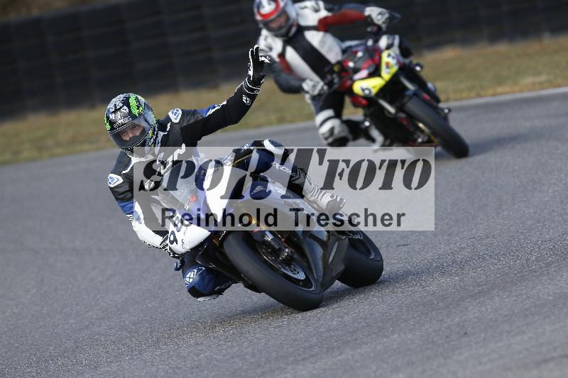 /47 02.10.2026  Speer Racing ADR/Gruppe rot/98